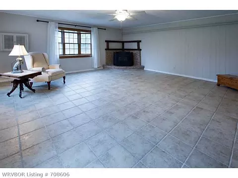 2315 S 66th St, Fort Smith, AR 72903 photo 3