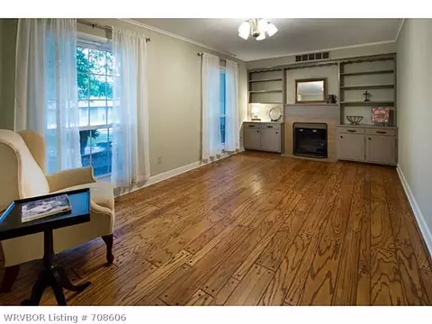 2315 S 66th St, Fort Smith, AR 72903 photo 4