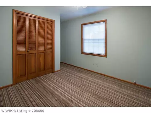 2315 S 66th St, Fort Smith, AR 72903 photo 12