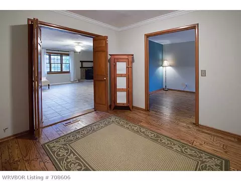 2315 S 66th St, Fort Smith, AR 72903 photo 8