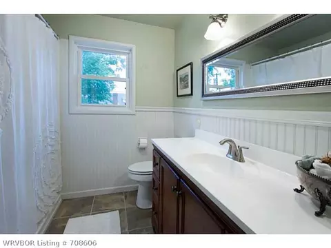 2315 S 66th St, Fort Smith, AR 72903 photo 15