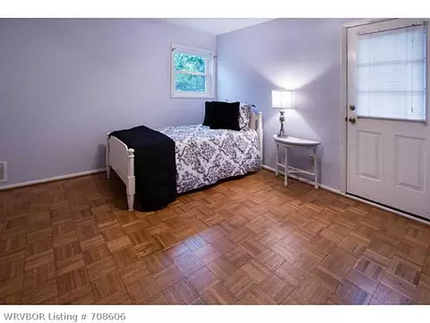 2315 S 66th St, Fort Smith, AR 72903 photo 14