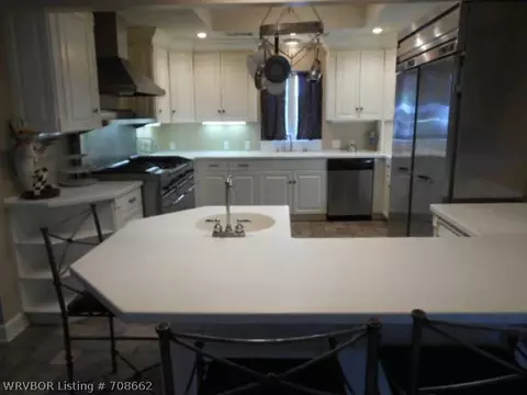 6211 Bolton Rd, Fort Smith, AR 72903 photo 5