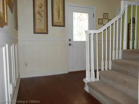 6211 Bolton Rd, Fort Smith, AR 72903 photo 16