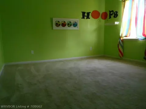 6211 Bolton Rd, Fort Smith, AR 72903 photo 12