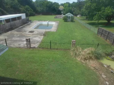 6211 Bolton Rd, Fort Smith, AR 72903 photo 23