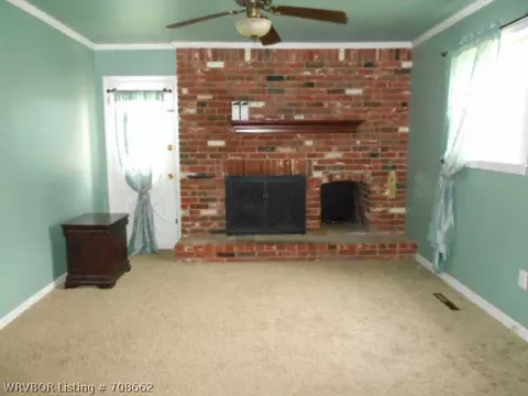 6211 Bolton Rd, Fort Smith, AR 72903 photo 6