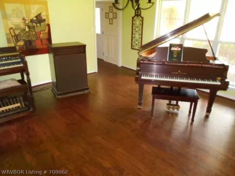 6211 Bolton Rd, Fort Smith, AR 72903 photo 8