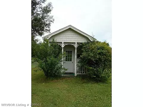 6211 Bolton Rd, Fort Smith, AR 72903 photo 18