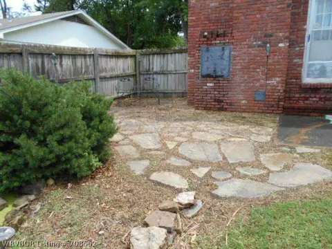 6211 Bolton Rd, Fort Smith, AR 72903 photo 24