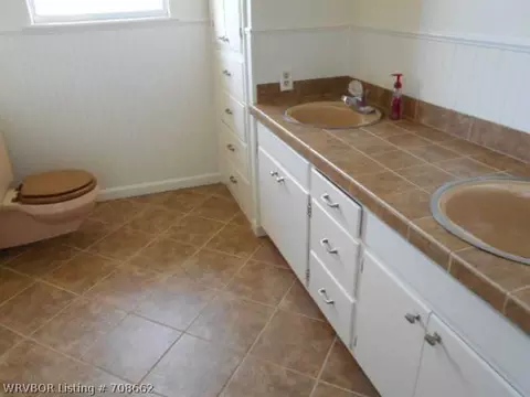 6211 Bolton Rd, Fort Smith, AR 72903 photo 15