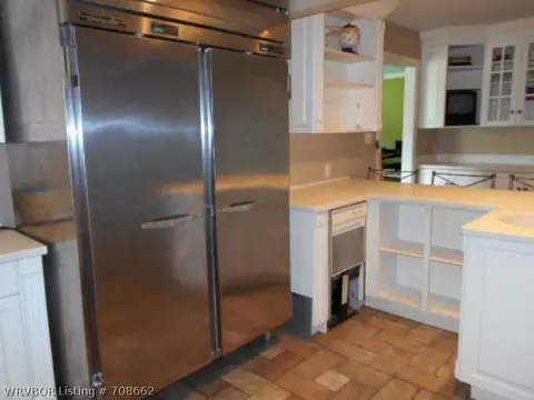 6211 Bolton Rd, Fort Smith, AR 72903 photo 3