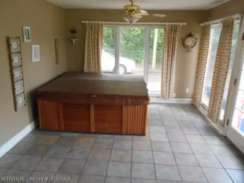 6211 Bolton Rd, Fort Smith, AR 72903 photo 10