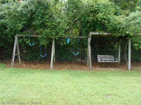6211 Bolton Rd, Fort Smith, AR 72903 photo 20
