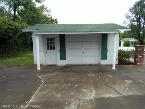 6211 Bolton Rd, Fort Smith, AR 72903 photo 17