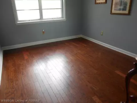 6211 Bolton Rd, Fort Smith, AR 72903 photo 7