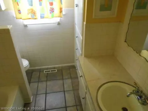 6211 Bolton Rd, Fort Smith, AR 72903 photo 13