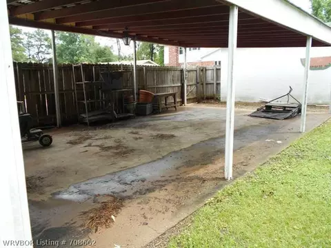 6211 Bolton Rd, Fort Smith, AR 72903 photo 22