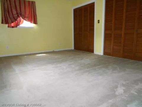 6211 Bolton Rd, Fort Smith, AR 72903 photo 11