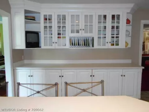6211 Bolton Rd, Fort Smith, AR 72903 photo 4
