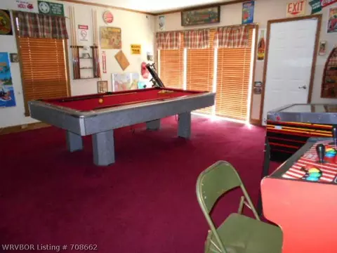 6211 Bolton Rd, Fort Smith, AR 72903 photo 9