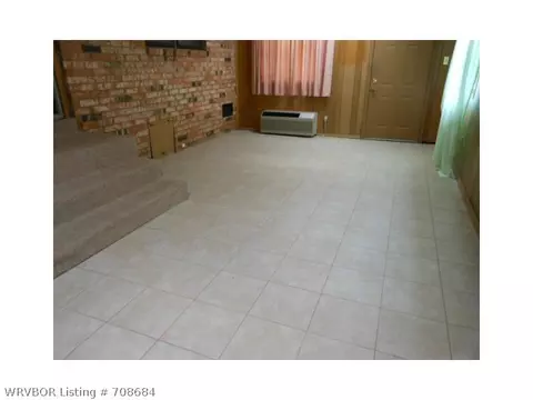 5212 Birnie Ave, Fort Smith, AR 72904 photo 15