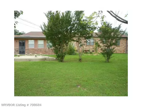 5212 Birnie Ave, Fort Smith, AR 72904 photo 20