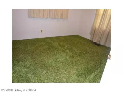 5212 Birnie Ave, Fort Smith, AR 72904 photo 7