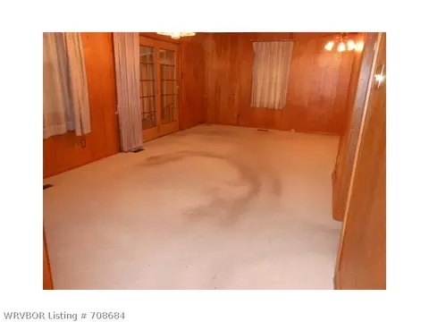 5212 Birnie Ave, Fort Smith, AR 72904 photo 11