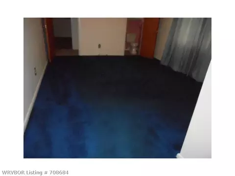 5212 Birnie Ave, Fort Smith, AR 72904 photo 5