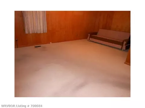 5212 Birnie Ave, Fort Smith, AR 72904 photo 12