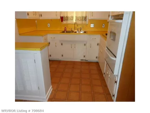 5212 Birnie Ave, Fort Smith, AR 72904 photo 3