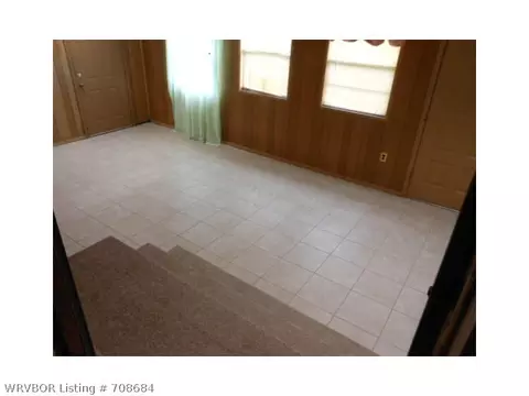 5212 Birnie Ave, Fort Smith, AR 72904 photo 14