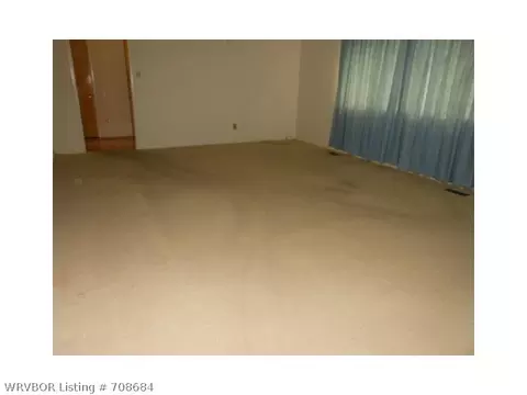 5212 Birnie Ave, Fort Smith, AR 72904 photo 8