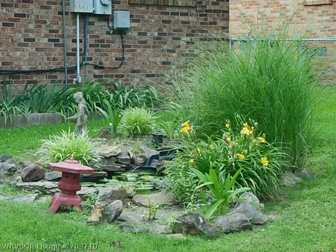 6819 S 8th St, Fort Smith, AR 72908 photo 3