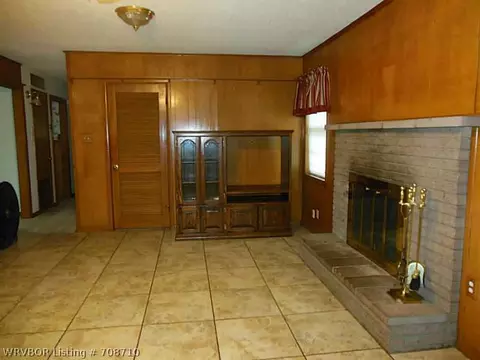 6819 S 8th St, Fort Smith, AR 72908 photo 6
