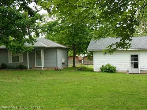 6819 S 8th St, Fort Smith, AR 72908 photo 18