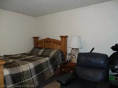 6819 S 8th St, Fort Smith, AR 72908 photo 15