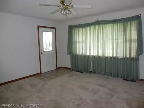 6819 S 8th St, Fort Smith, AR 72908 photo 7