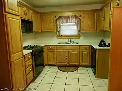 6819 S 8th St, Fort Smith, AR 72908 photo 5