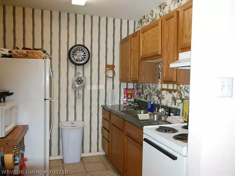 6819 S 8th St, Fort Smith, AR 72908 photo 14