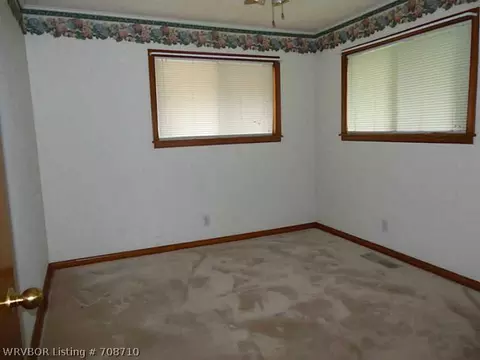 6819 S 8th St, Fort Smith, AR 72908 photo 12