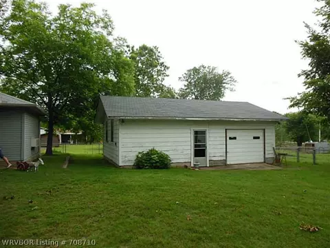 6819 S 8th St, Fort Smith, AR 72908 photo 17