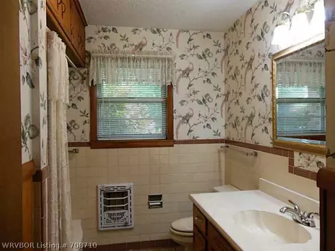 6819 S 8th St, Fort Smith, AR 72908 photo 8