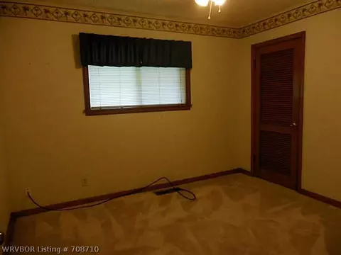 6819 S 8th St, Fort Smith, AR 72908 photo 9