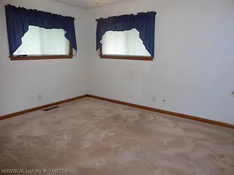 6819 S 8th St, Fort Smith, AR 72908 photo 10