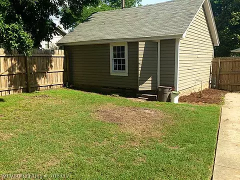 2222 S R St, Fort Smith, AR 72901 photo 20