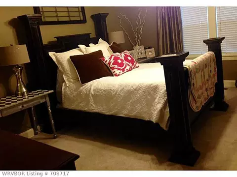 2222 S R St, Fort Smith, AR 72901 photo 11