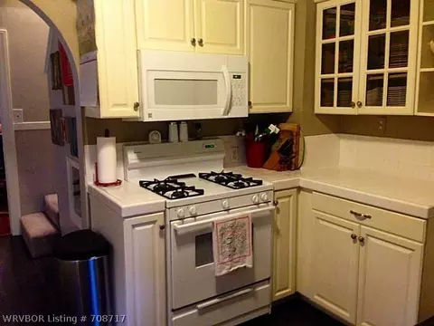 2222 S R St, Fort Smith, AR 72901 photo 5