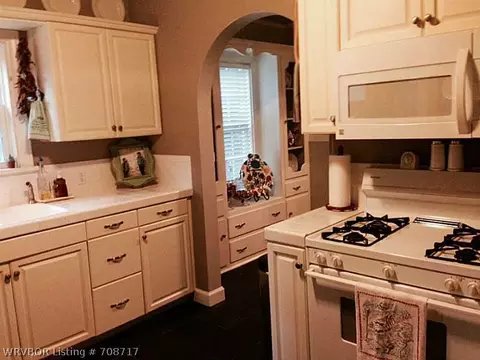 2222 S R St, Fort Smith, AR 72901 photo 6